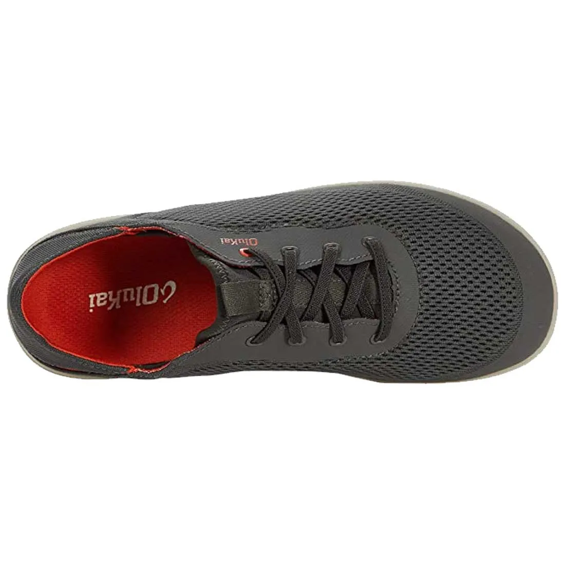 Olukai Moku Pae - Men's
