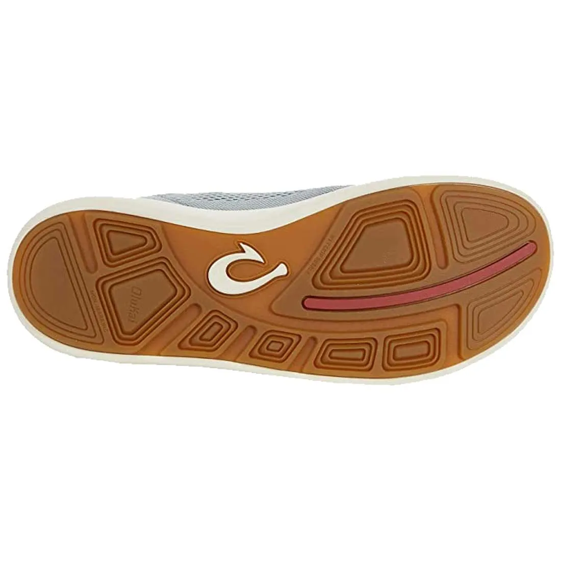 Olukai Moku Pae - Men's