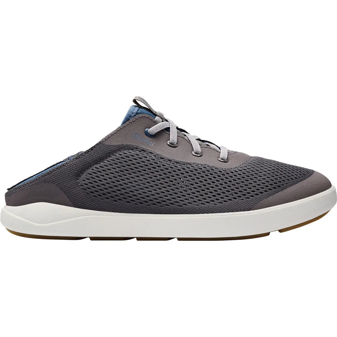 Olukai Moku Pae - Men's
