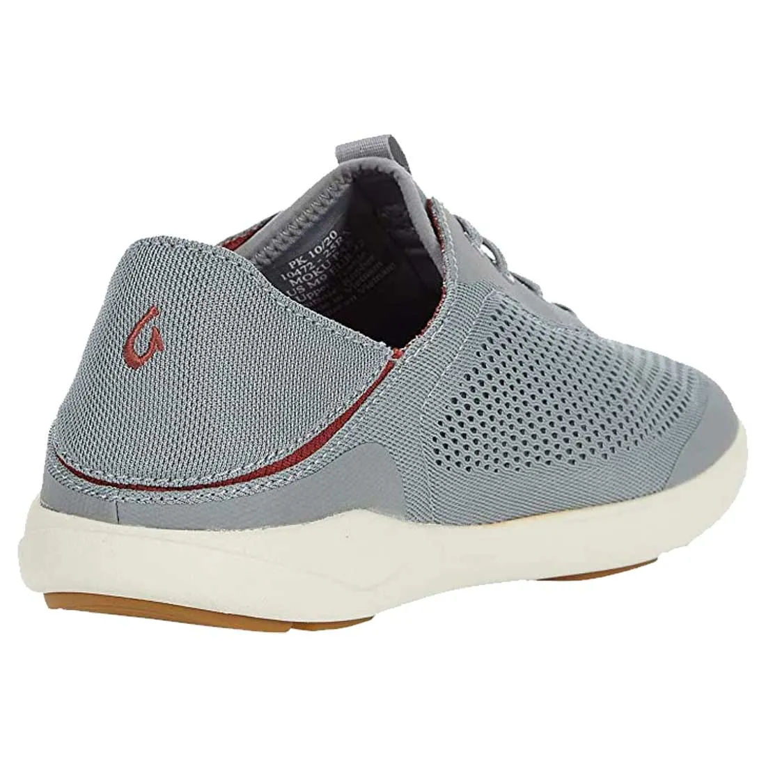 Olukai Moku Pae - Men's