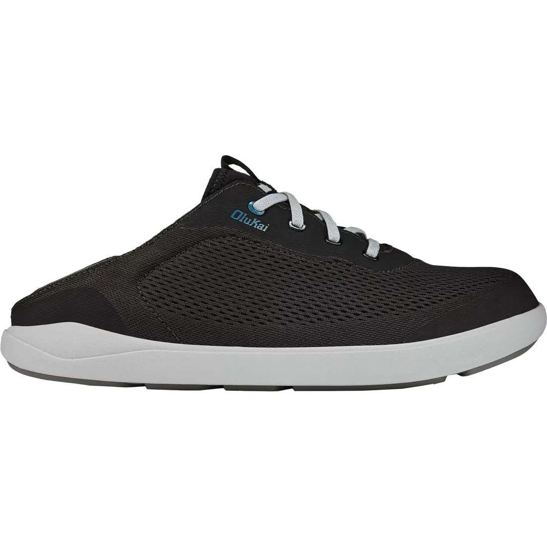 Olukai Moku Pae - Men's