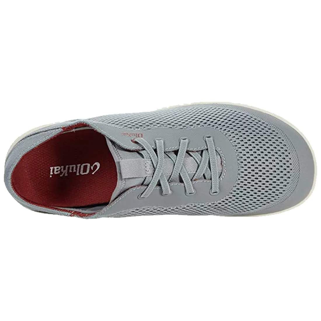 Olukai Moku Pae - Men's