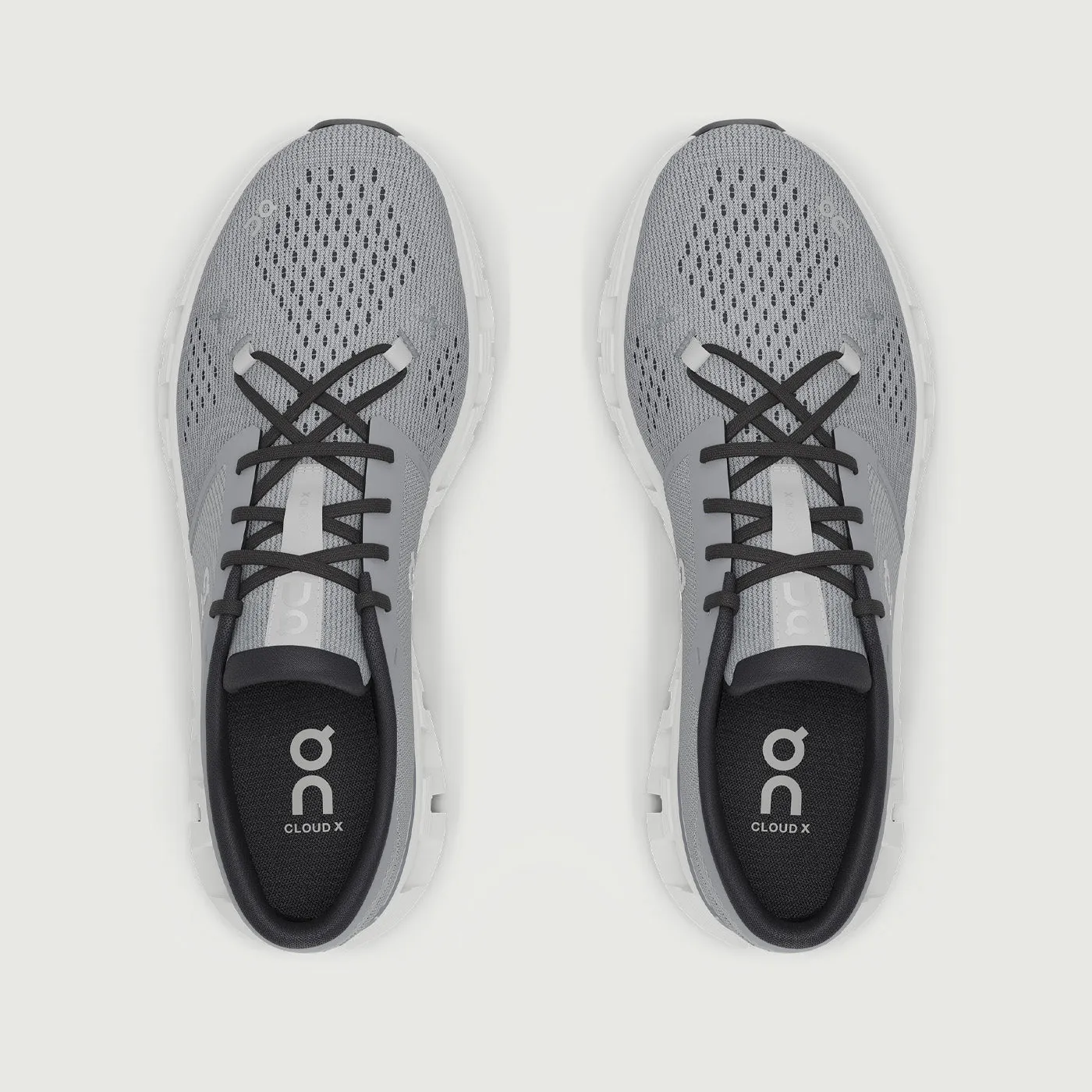 ON - Cloud X 4 - Mens