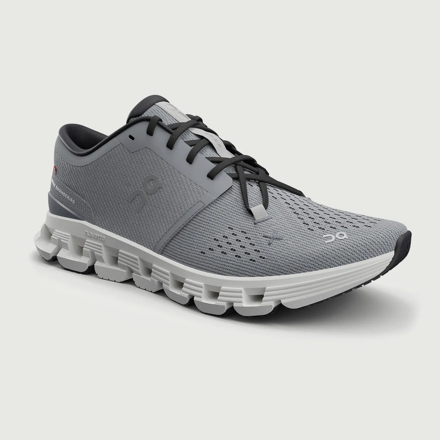 ON - Cloud X 4 - Mens