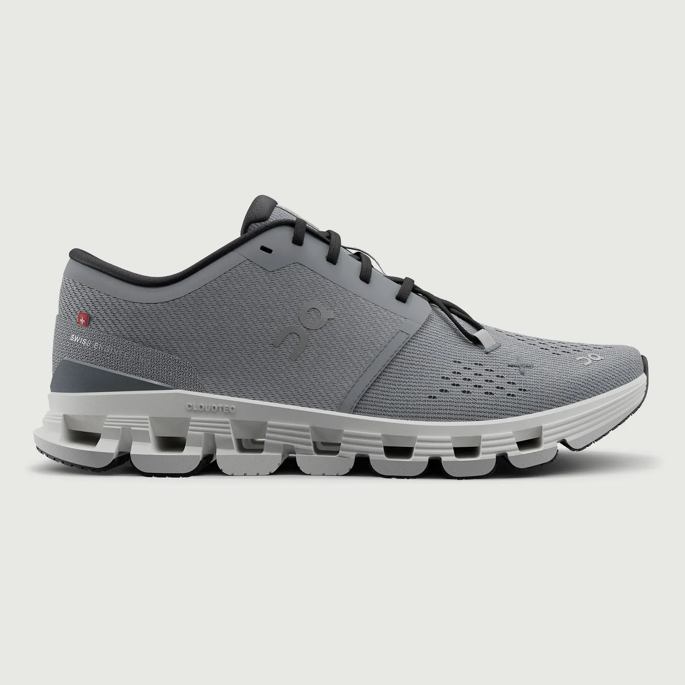 ON - Cloud X 4 - Mens