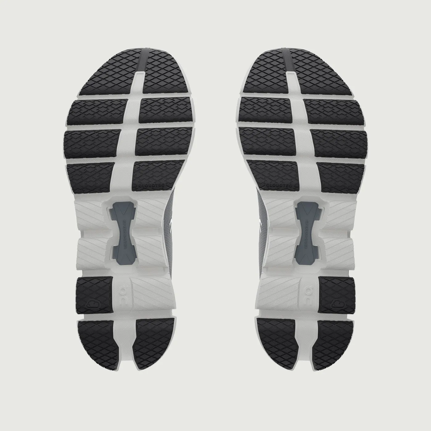 ON - Cloud X 4 - Mens