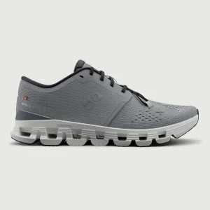 ON - Cloud X 4 - Mens