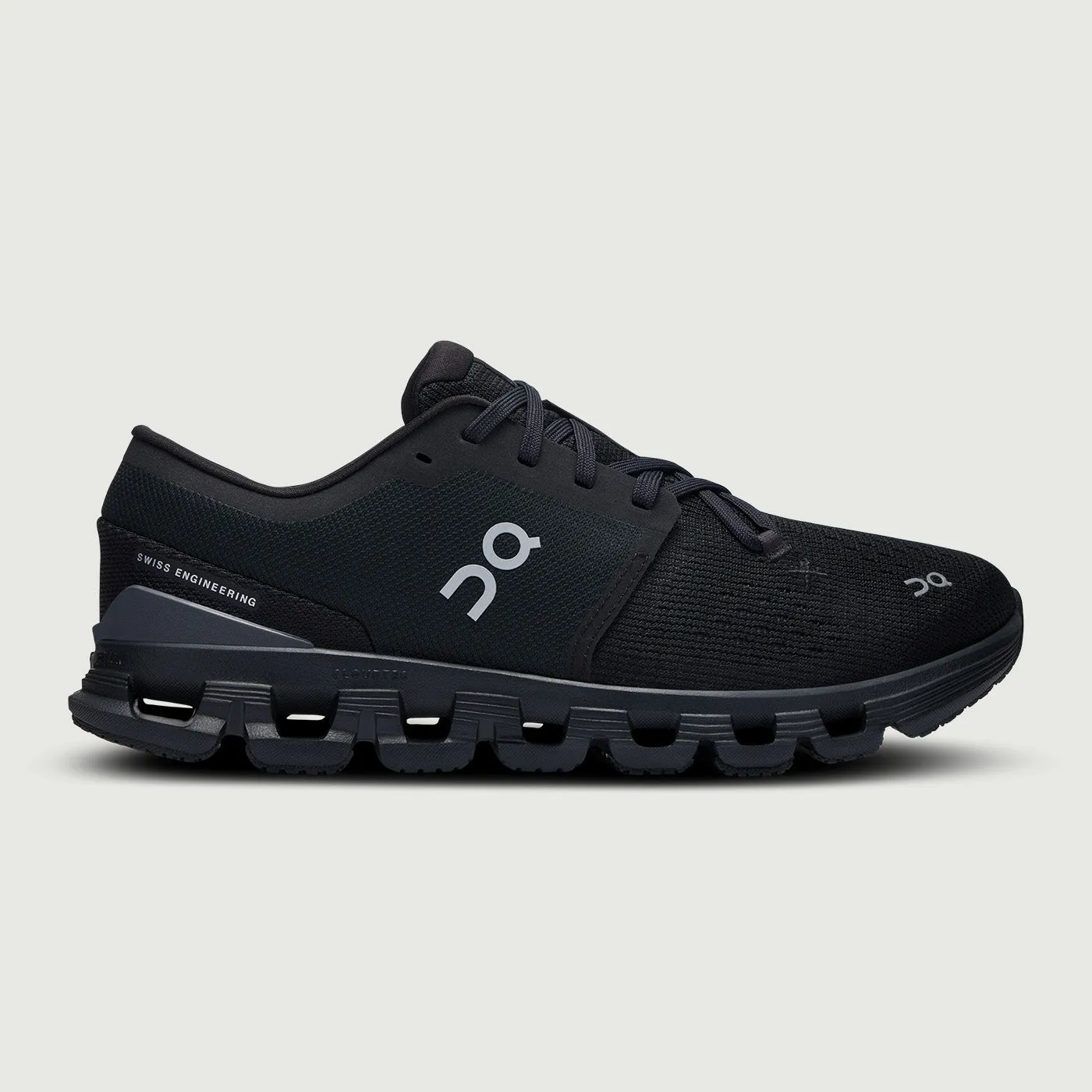 ON - Cloud X 4 - Womens