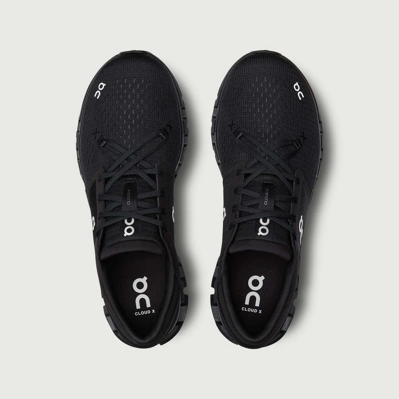 ON - Cloud X 4 - Womens