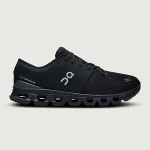 ON - Cloud X 4 - Womens