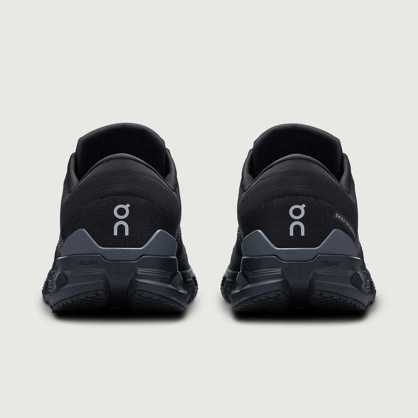 ON - Cloud X 4 - Womens