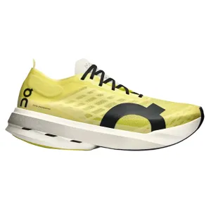 On Running Cloudboom Strike Mens Road Running Shoes