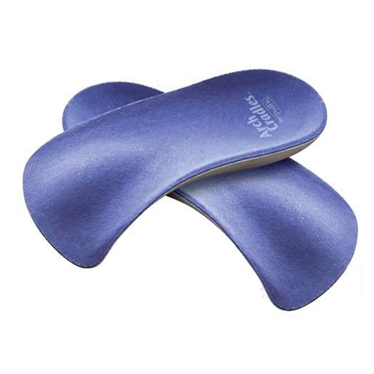 Pedifix  Arch Cradles (# PFP182)
