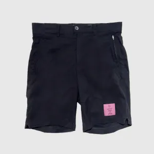 Podium Shorts