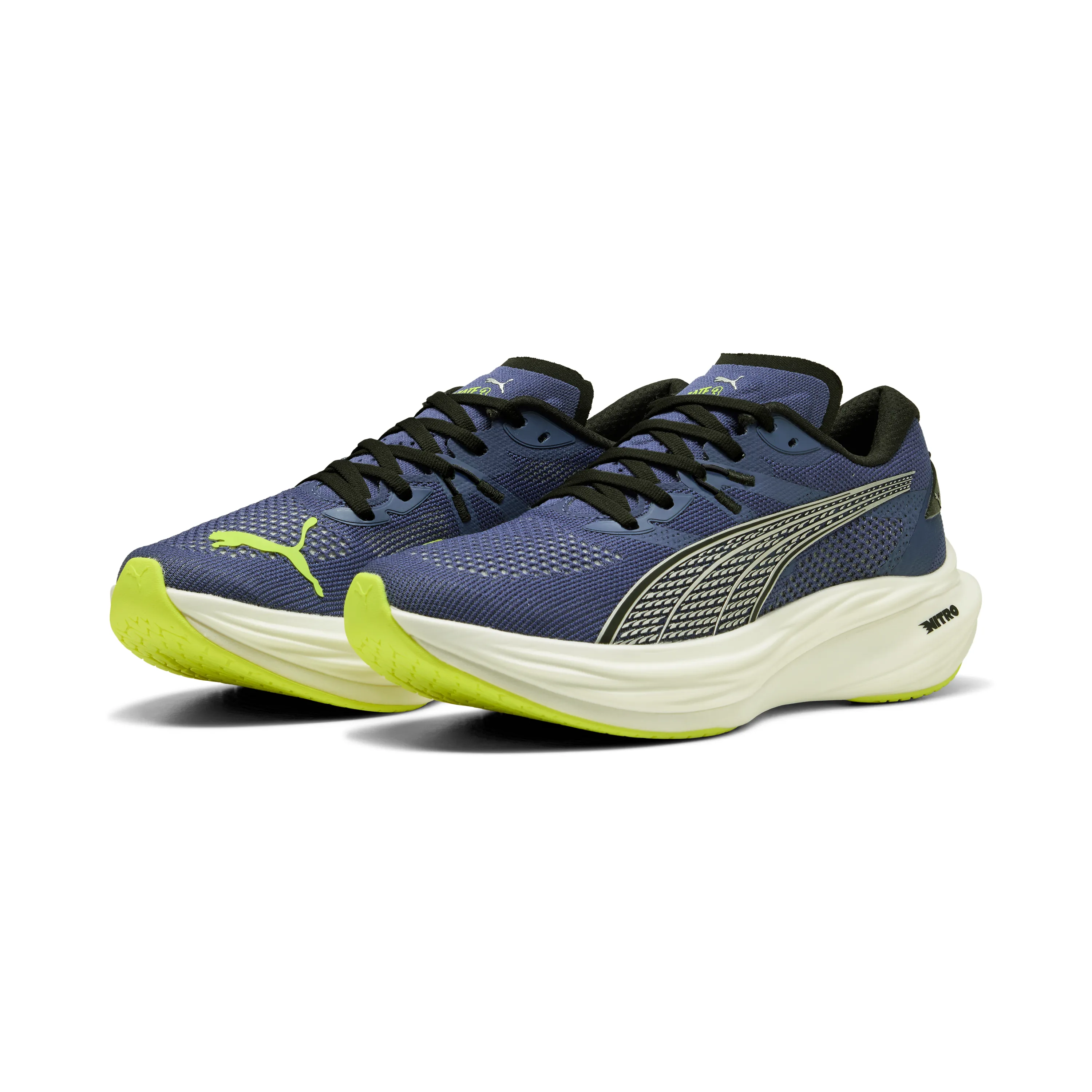 Puma Men's Deviate NITRO 3