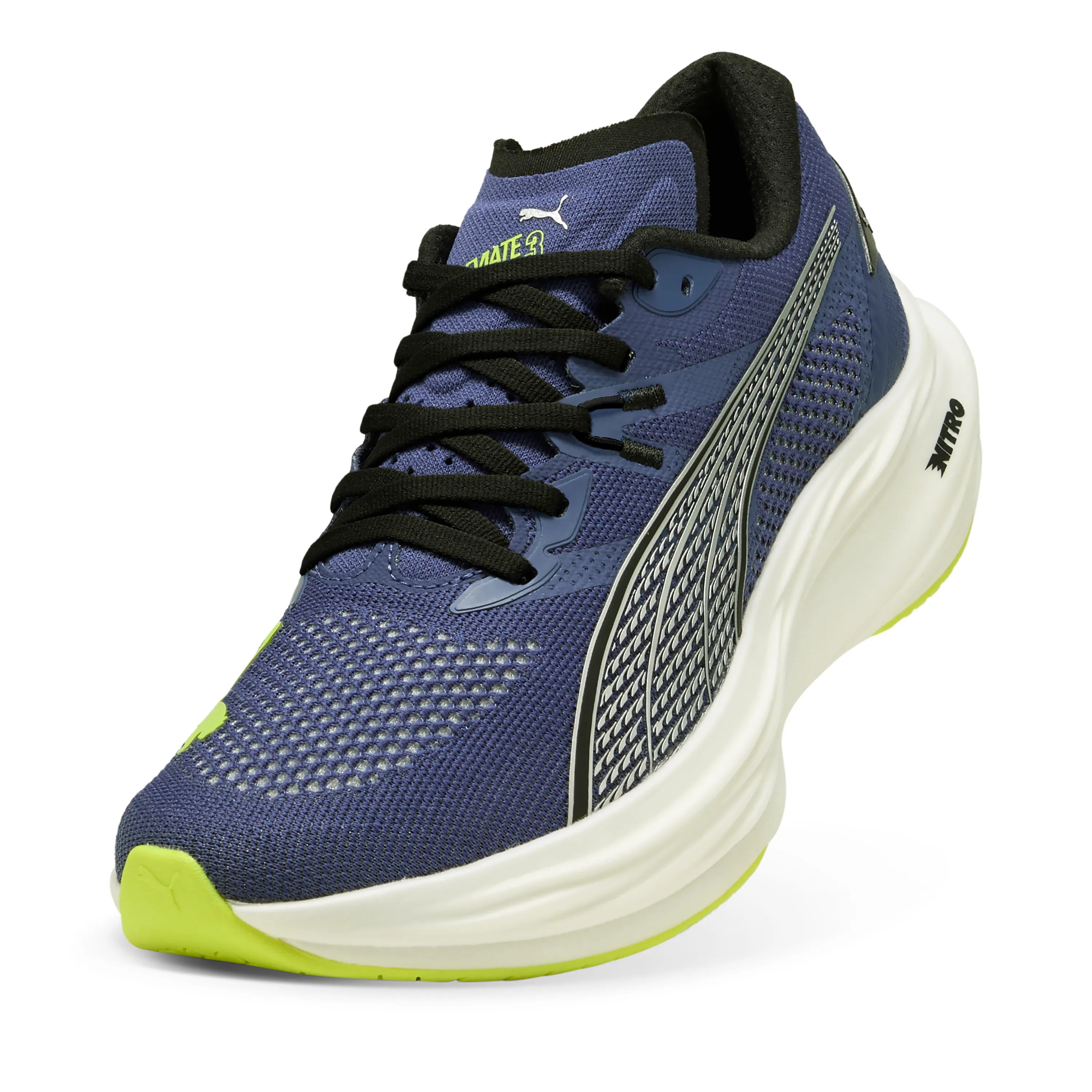Puma Men's Deviate NITRO 3