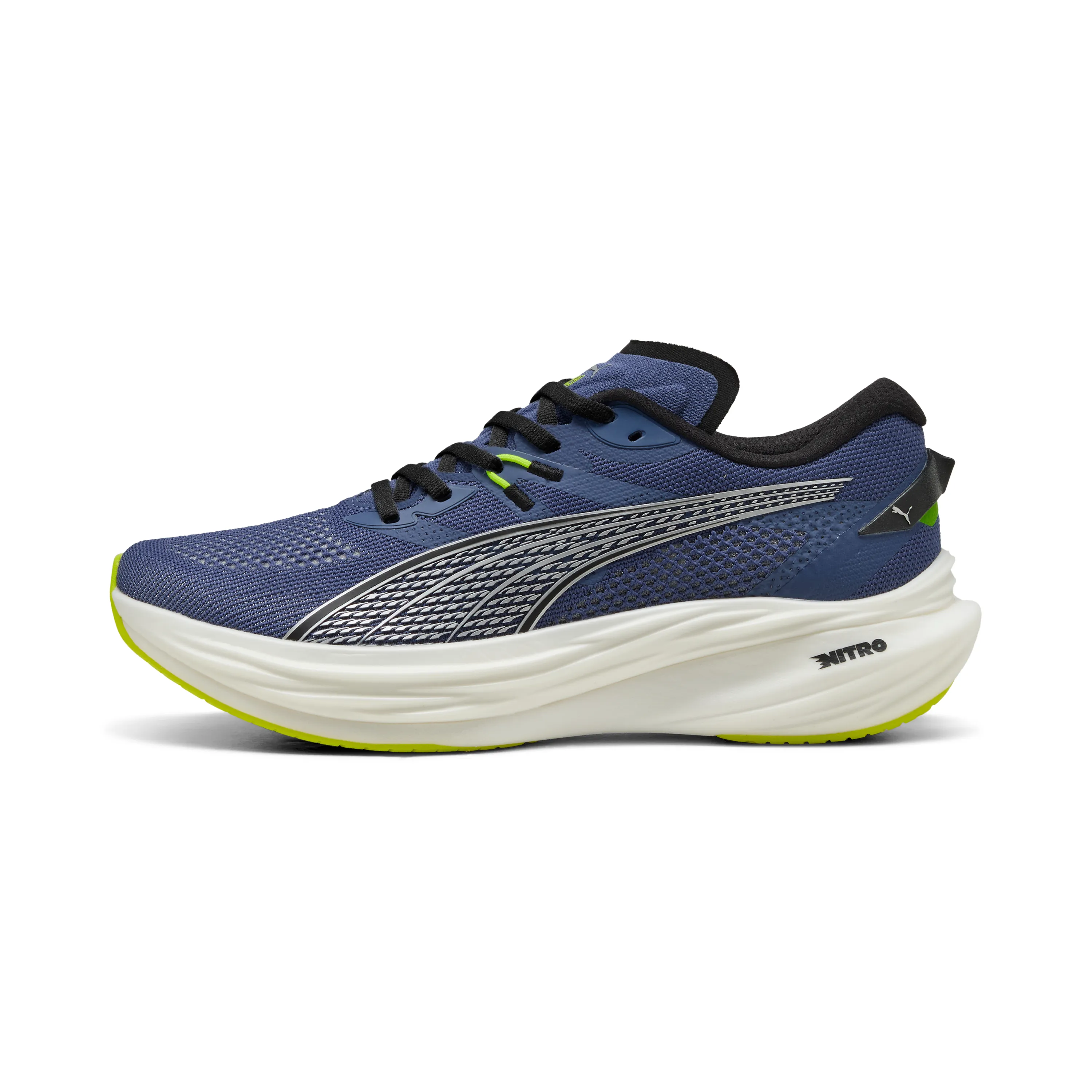 Puma Men's Deviate NITRO 3