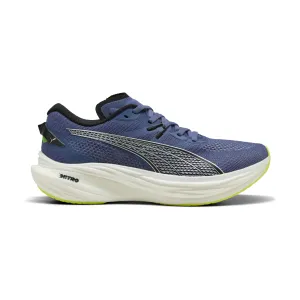 Puma Men's Deviate NITRO 3