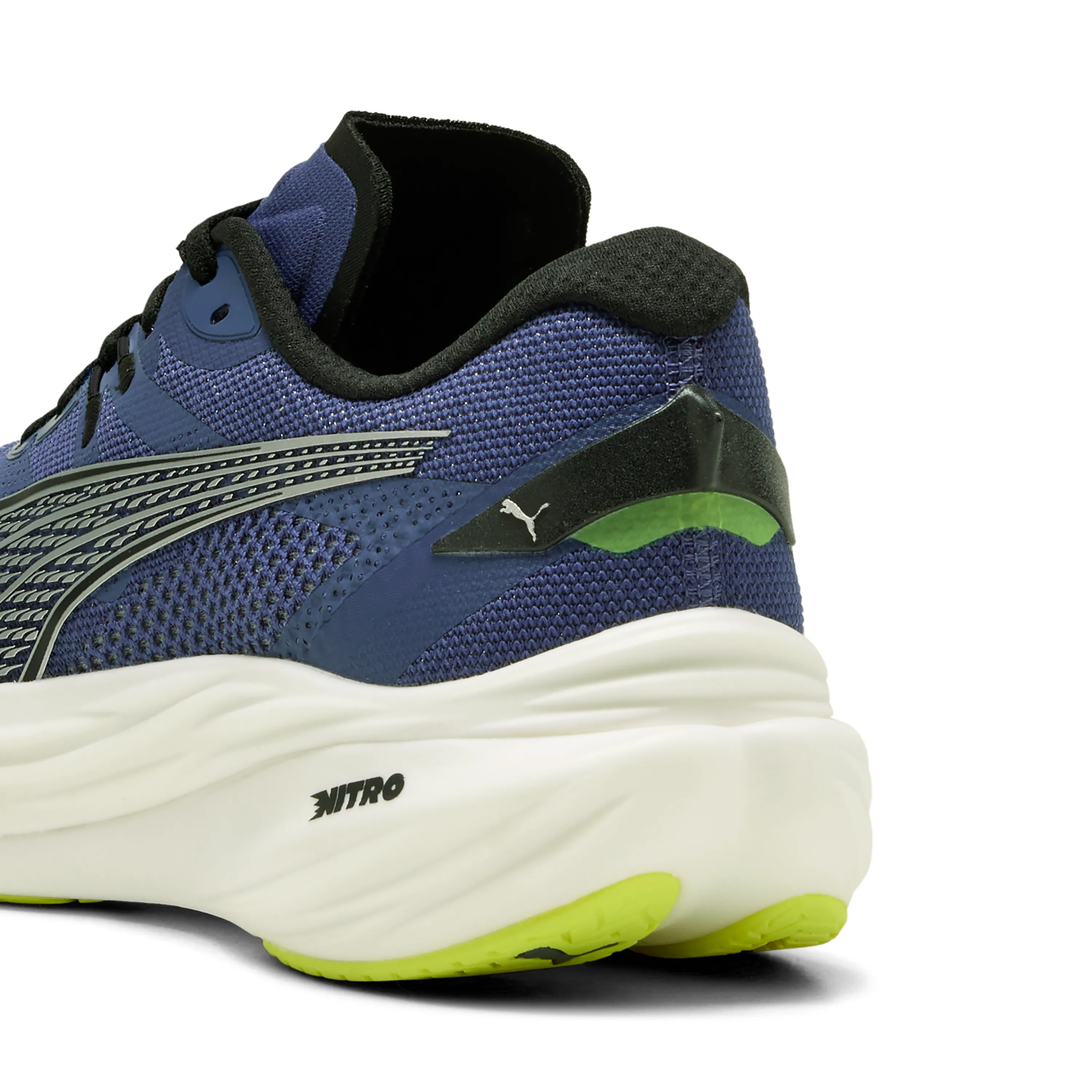 Puma Men's Deviate NITRO 3