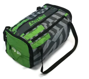 RaceDay Bag 2.0 GRN