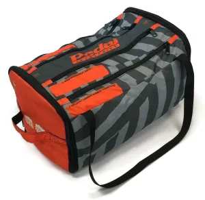 RaceDay Bag 2.0 ORG