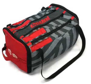 RaceDay Bag 2.0 RED