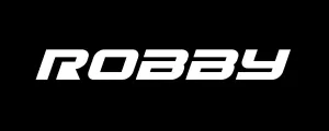 Robby 2021 RACEDAY BAG™