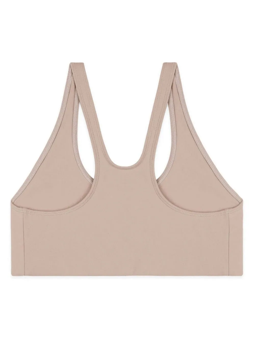 Runner Box Sports Bra