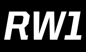 RW1 ABD Racing RACEDAY BAG™