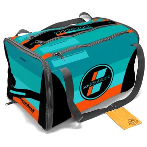 Saddleblock 2022 RACEDAY BAG™