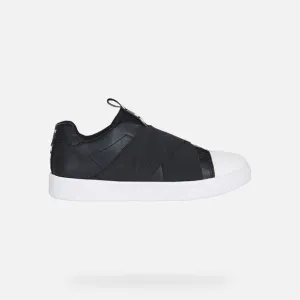 SALE Geox DJ Rockgirl