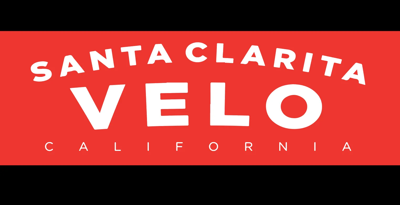 Santa Clarita Velo 2022 RACEDAY BAG™