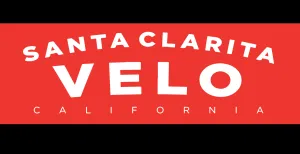 Santa Clarita Velo 2022 RACEDAY BAG™