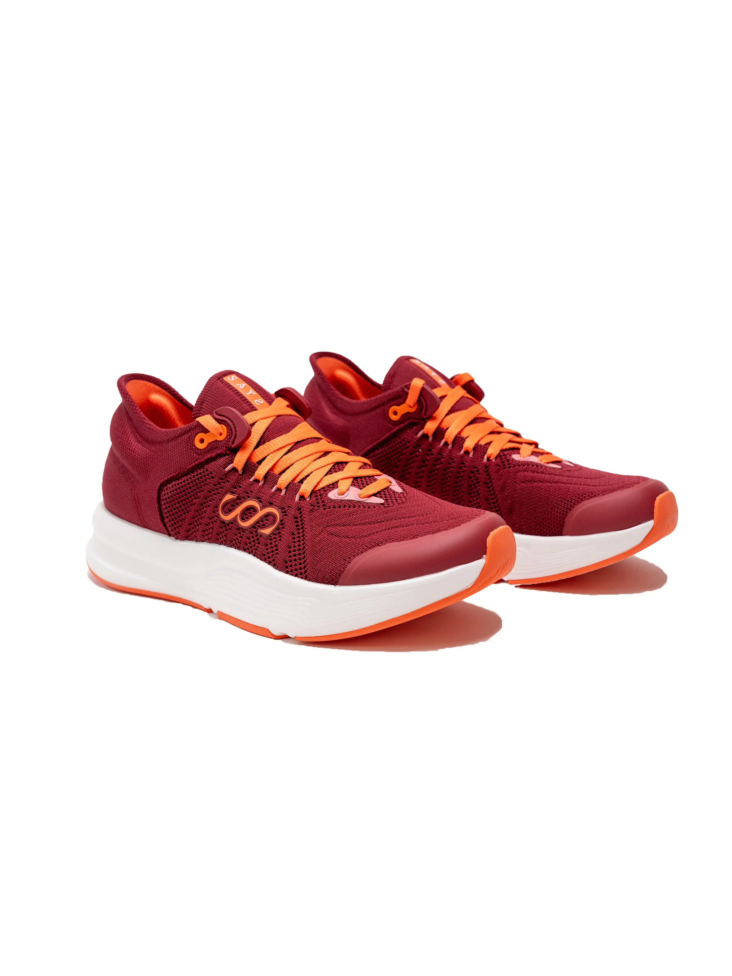 Saysh Felix Runner Women's Shoes
