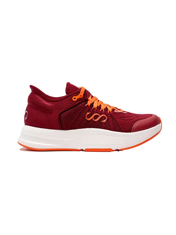 Saysh Felix Runner Women's Shoes