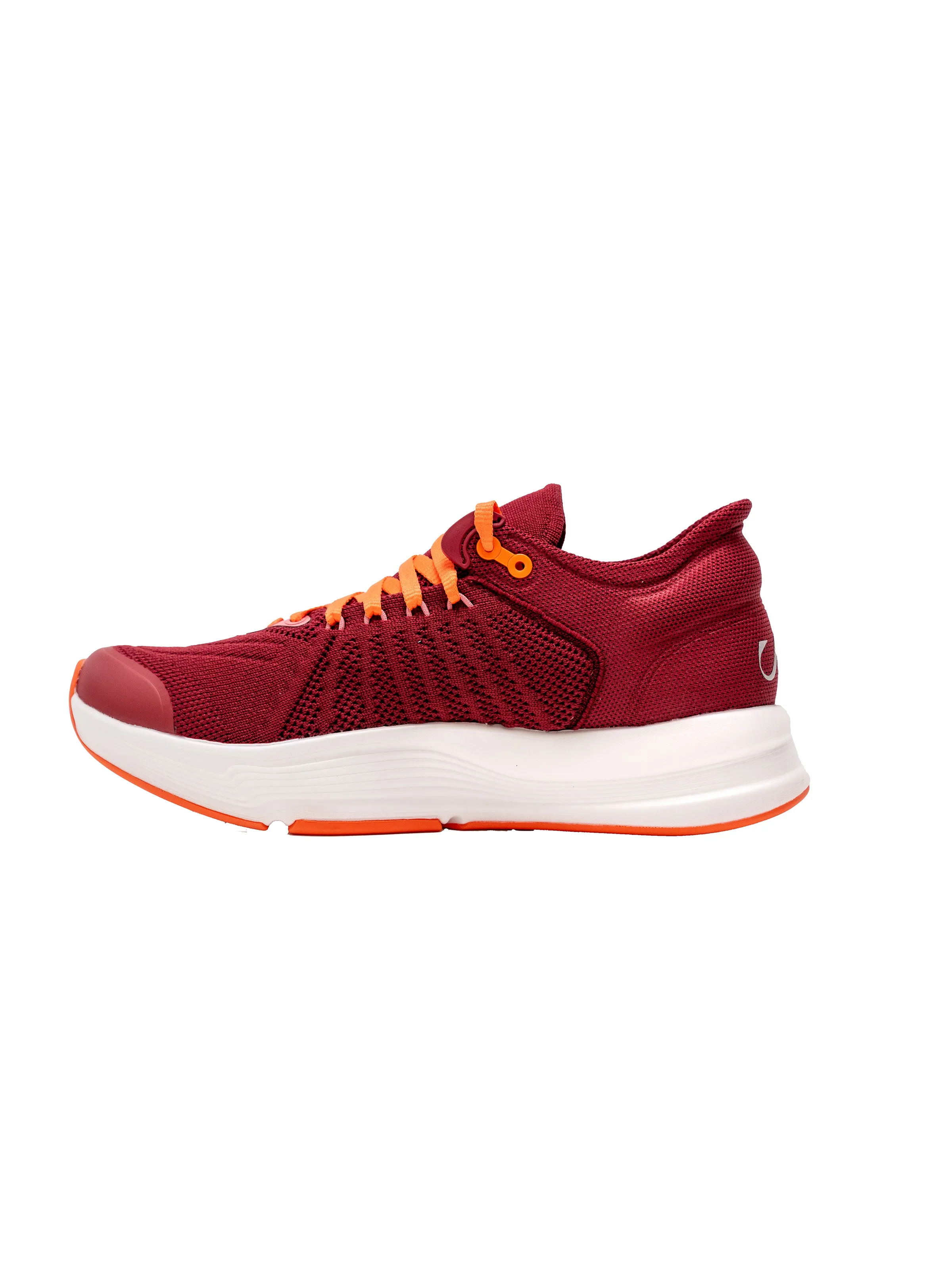 Saysh Felix Runner Women's Shoes