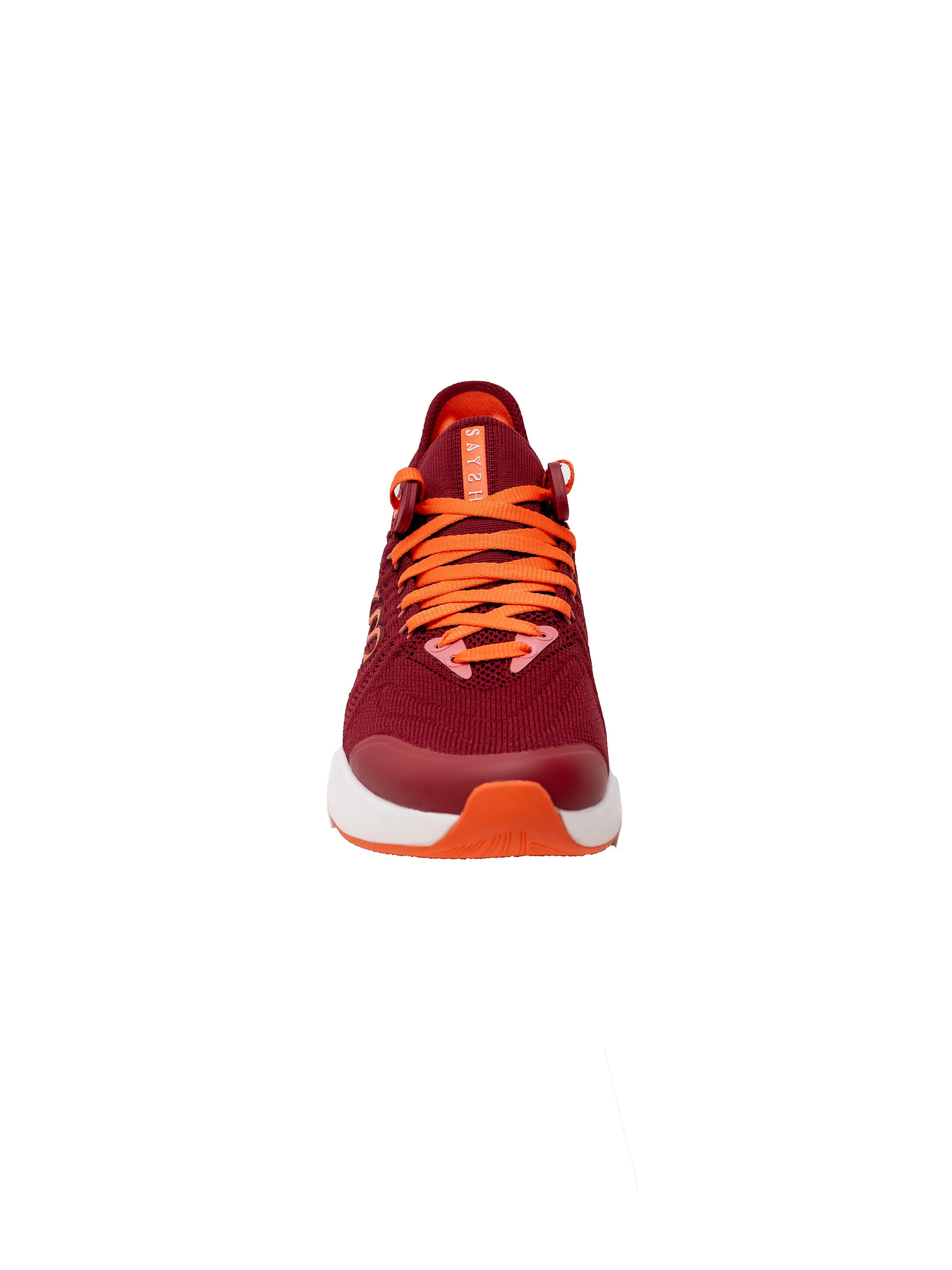 Saysh Felix Runner Women's Shoes