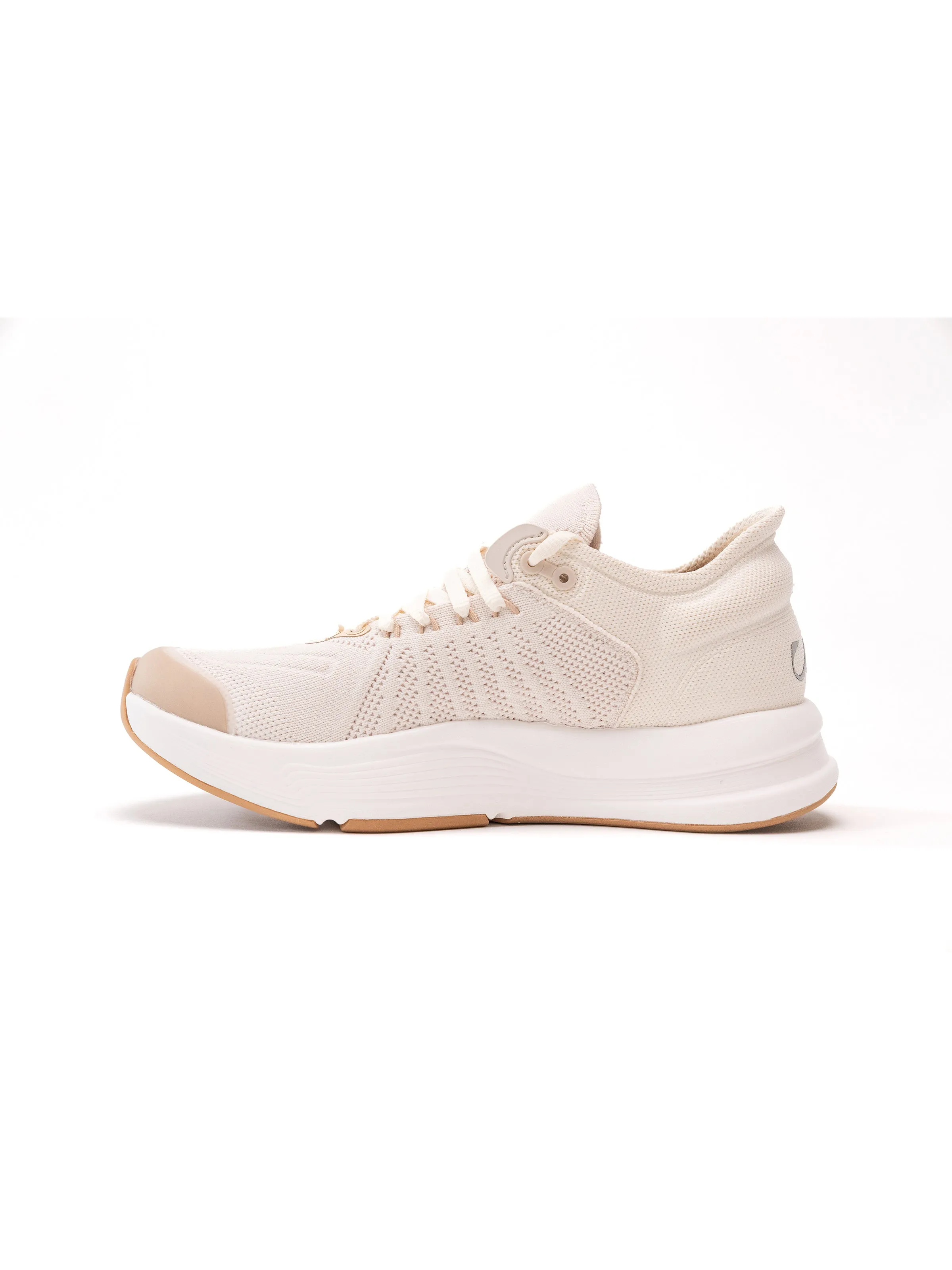 Saysh Felix Runner Women's Shoes