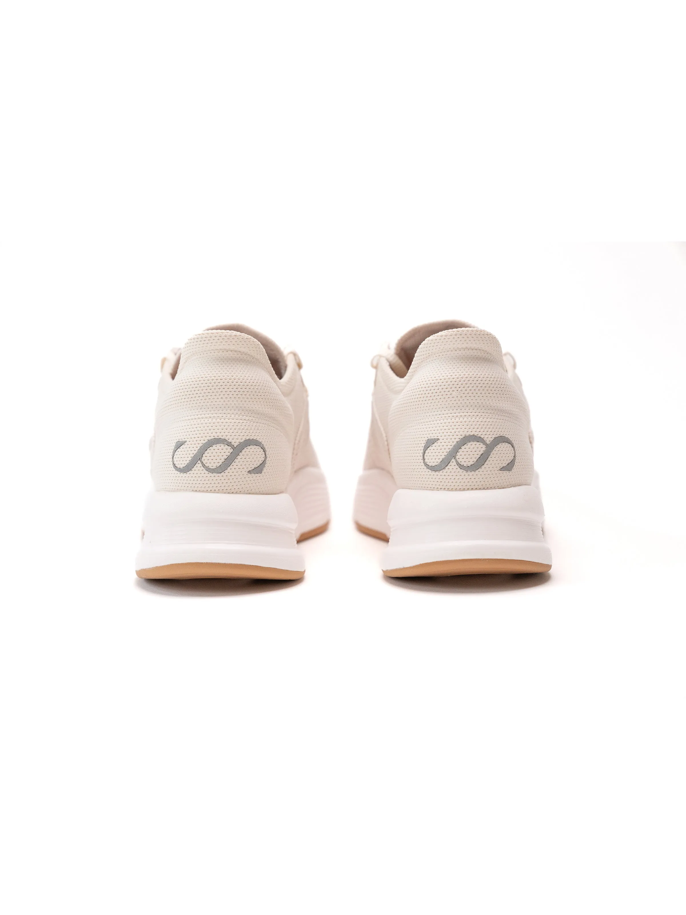 Saysh Felix Runner Women's Shoes
