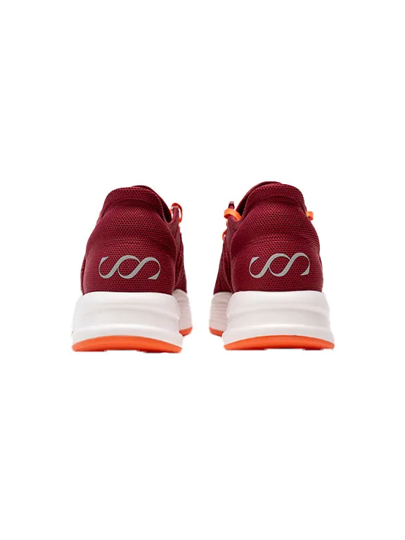 Saysh Felix Runner Women's Shoes