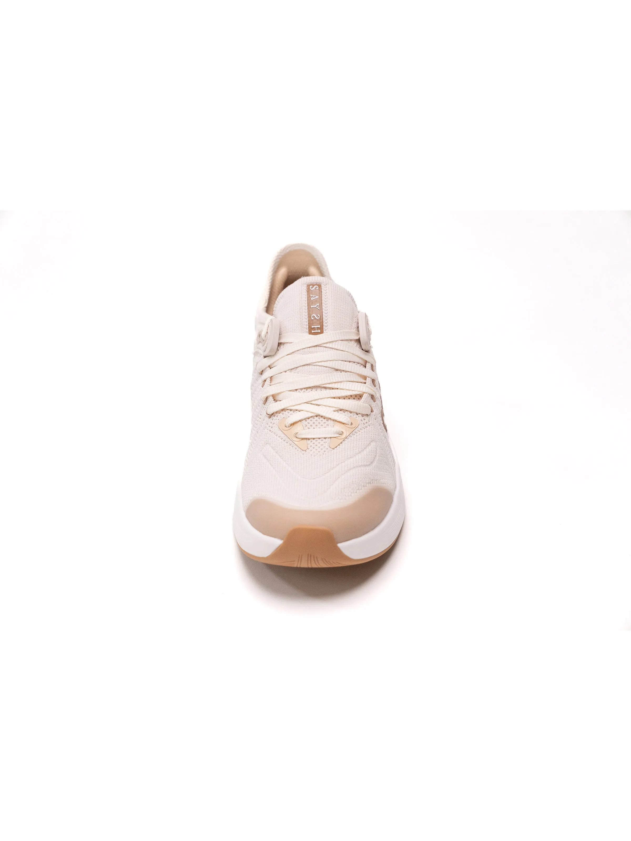 Saysh Felix Runner Women's Shoes