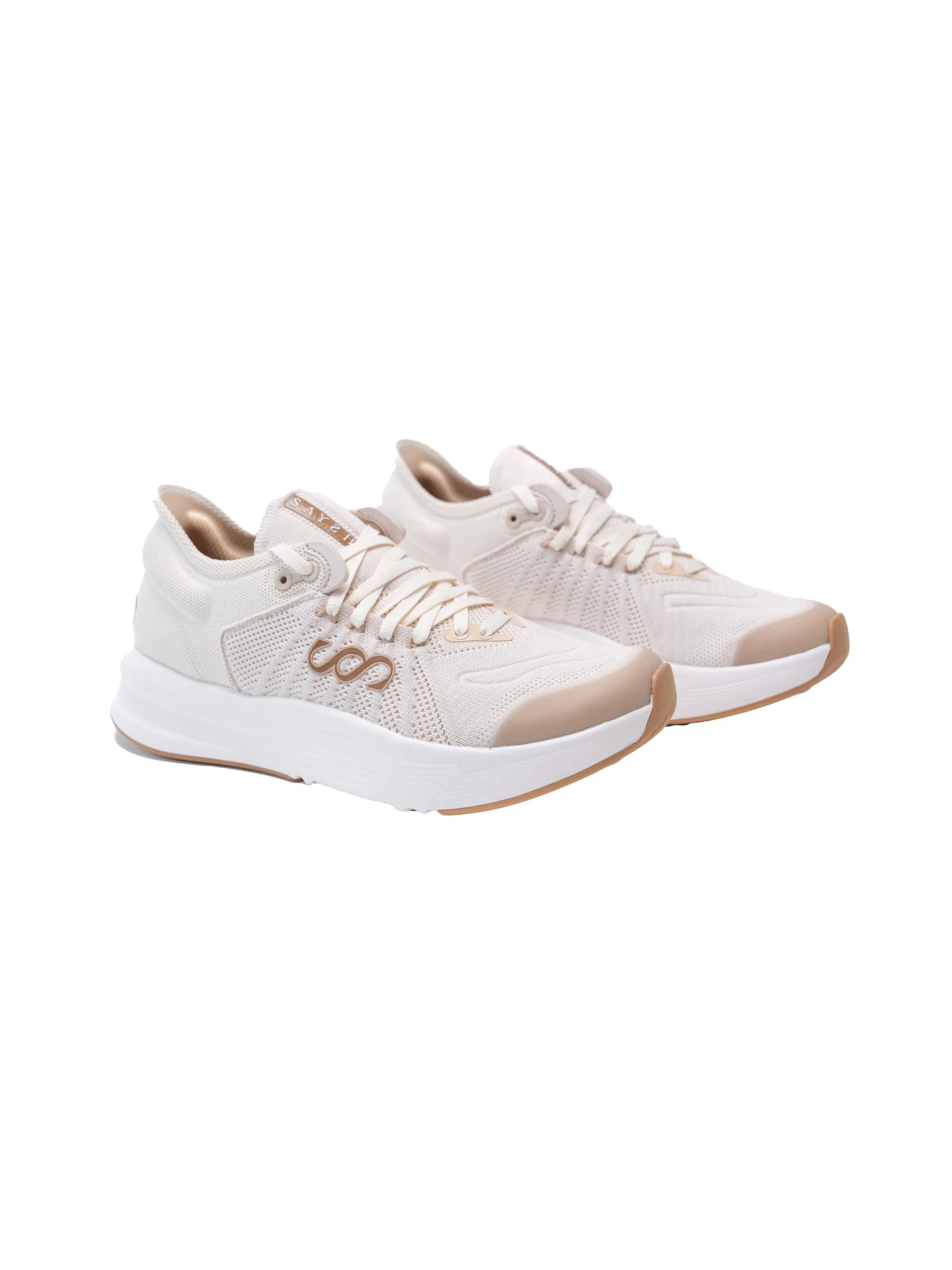 Saysh Felix Runner Women's Shoes