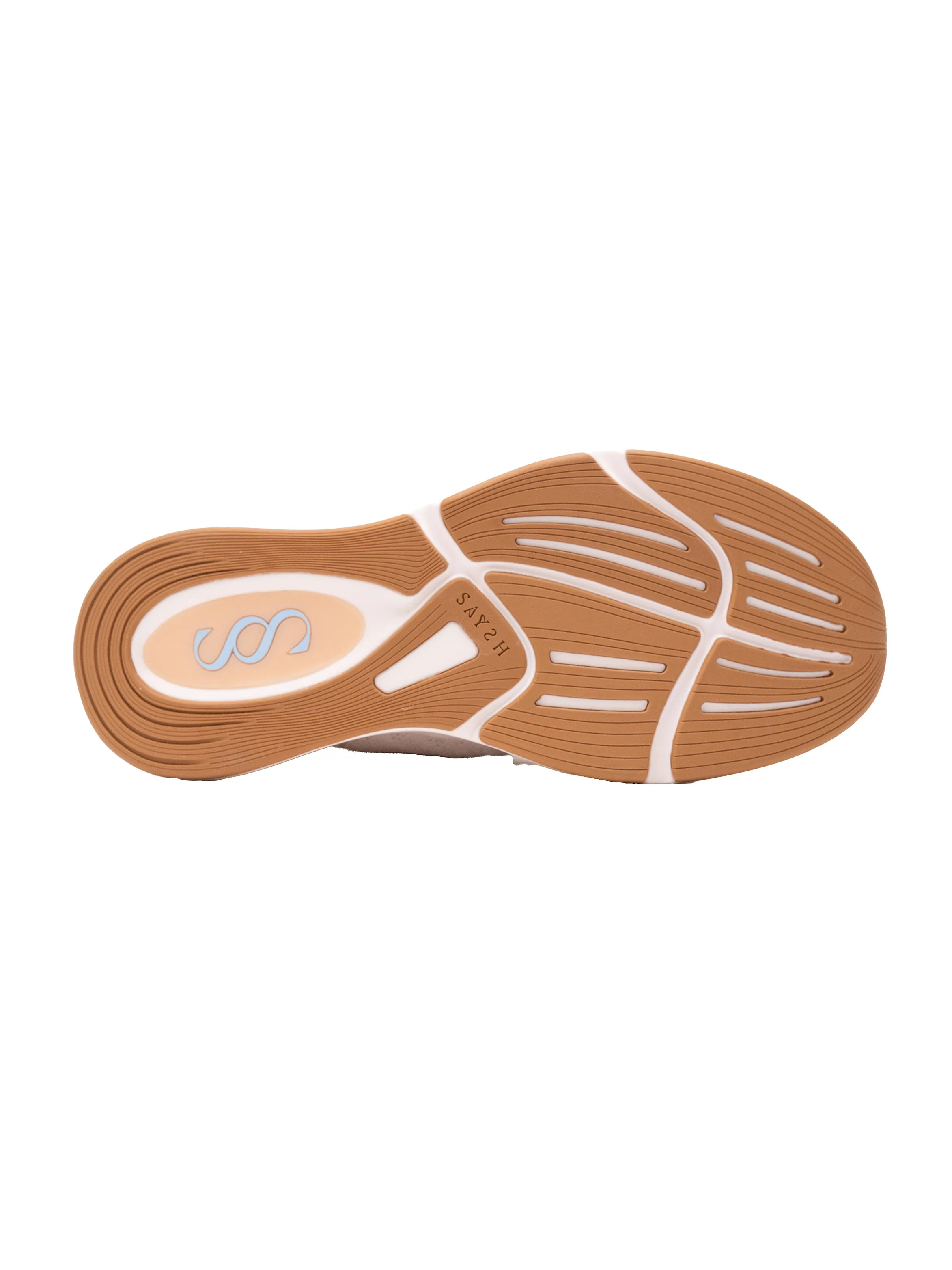 Saysh Felix Runner Women's Shoes
