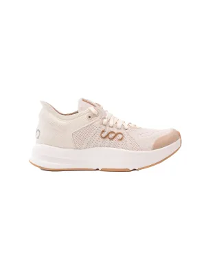 Saysh Felix Runner Women's Shoes