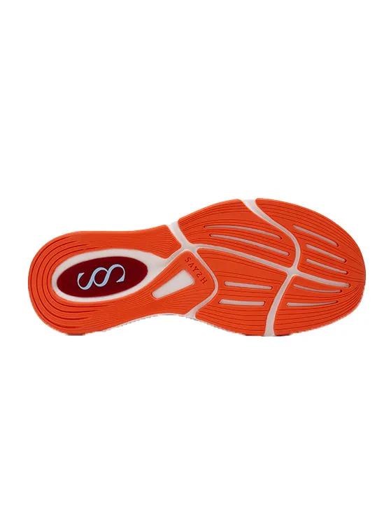 Saysh Felix Runner Women's Shoes
