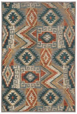 Sedona 5937D
