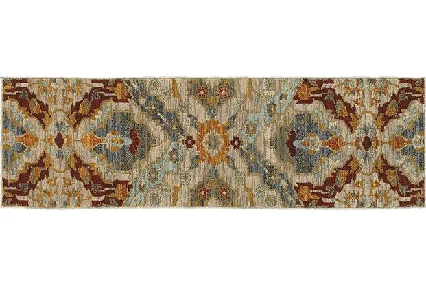 Sedona 6357A