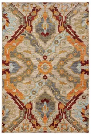 Sedona 6357A