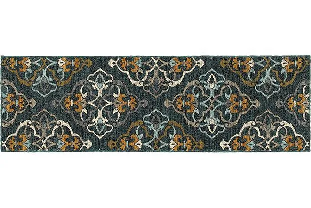 Sedona 6368B