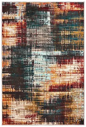 Sedona 9584A